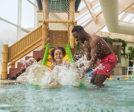 15th March 2027