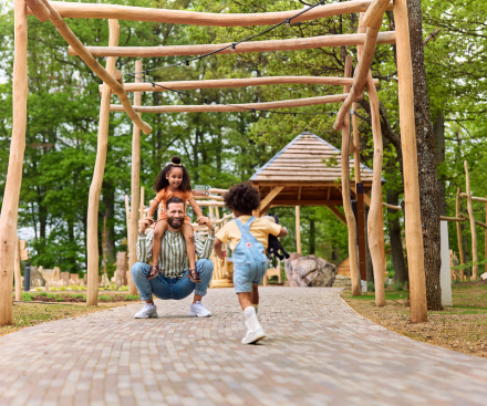 Special Offers
