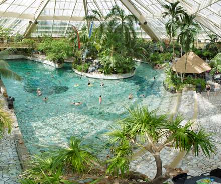 10th February 2027