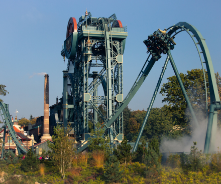 Plane