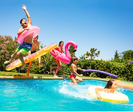 7th September 2026